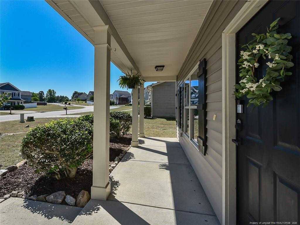57 Taplow Trail Property Photo 3