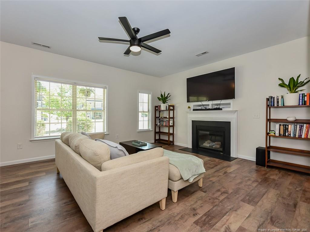 57 Taplow Trail Property Photo 4