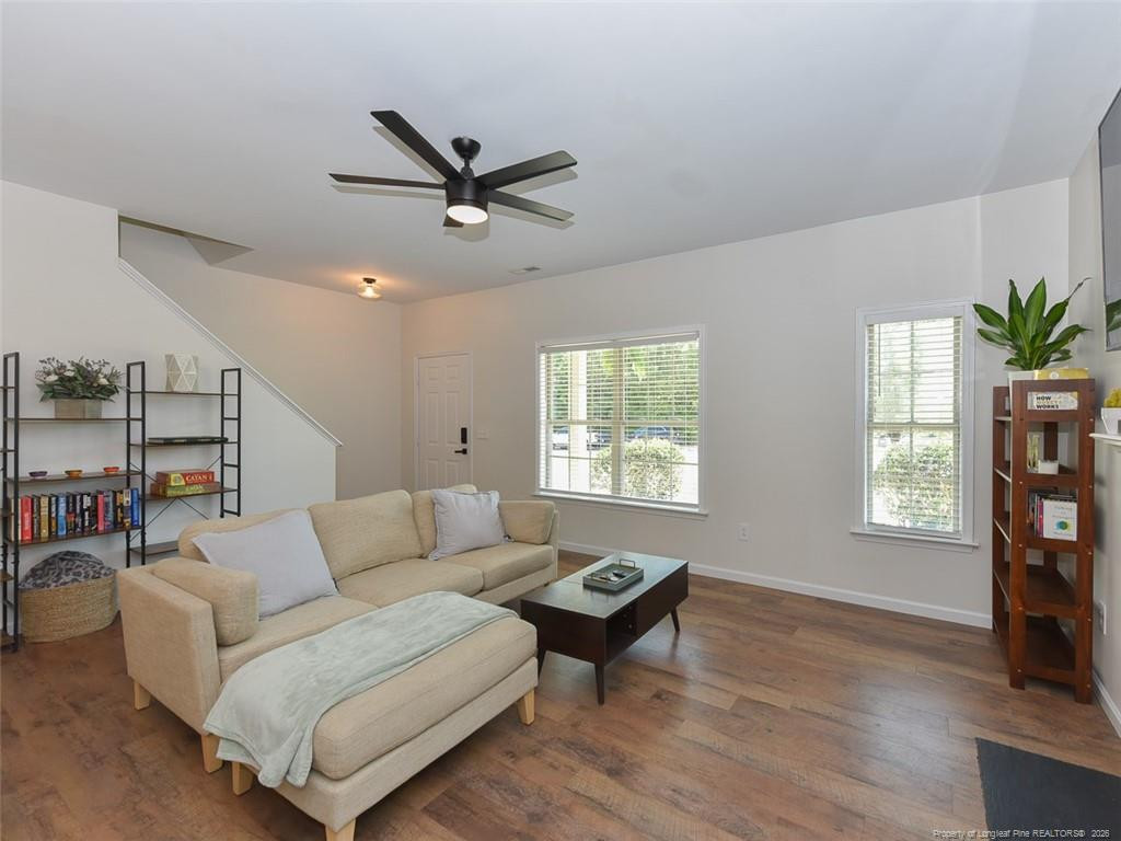 57 Taplow Trail Property Photo 6