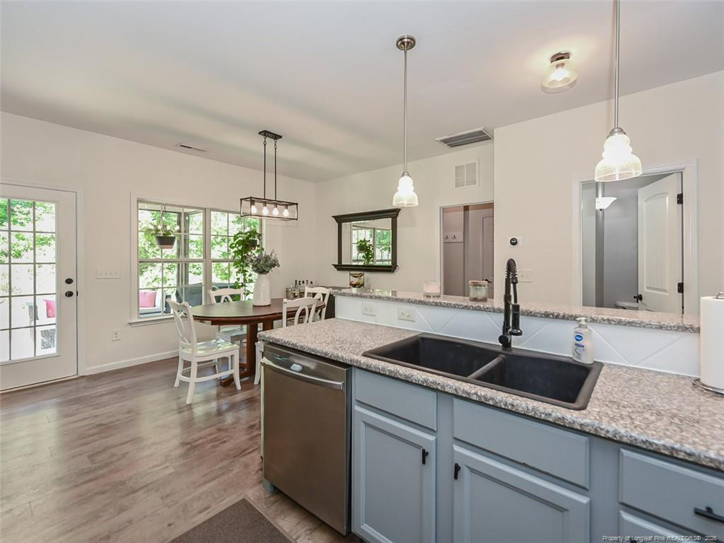 57 Taplow Trail Property Photo 8