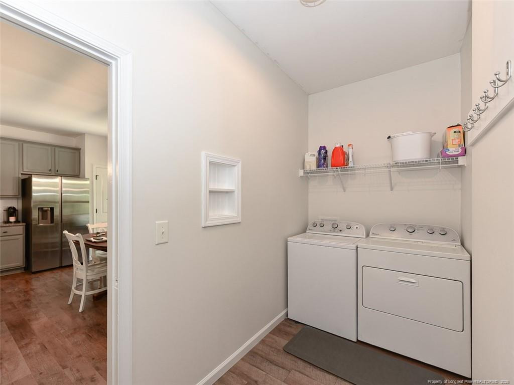 57 Taplow Trail Property Photo 13