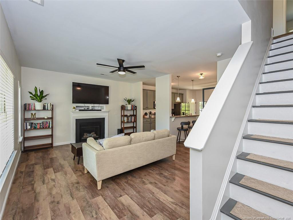 57 Taplow Trail Property Photo 14