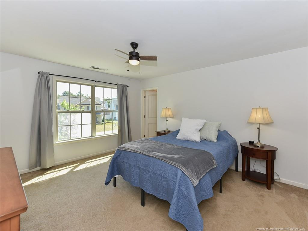 57 Taplow Trail Property Photo 15