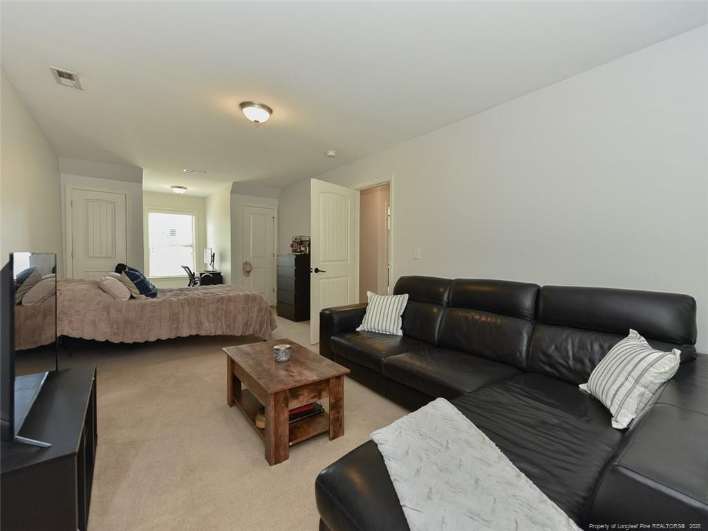 57 Taplow Trail Property Photo 17