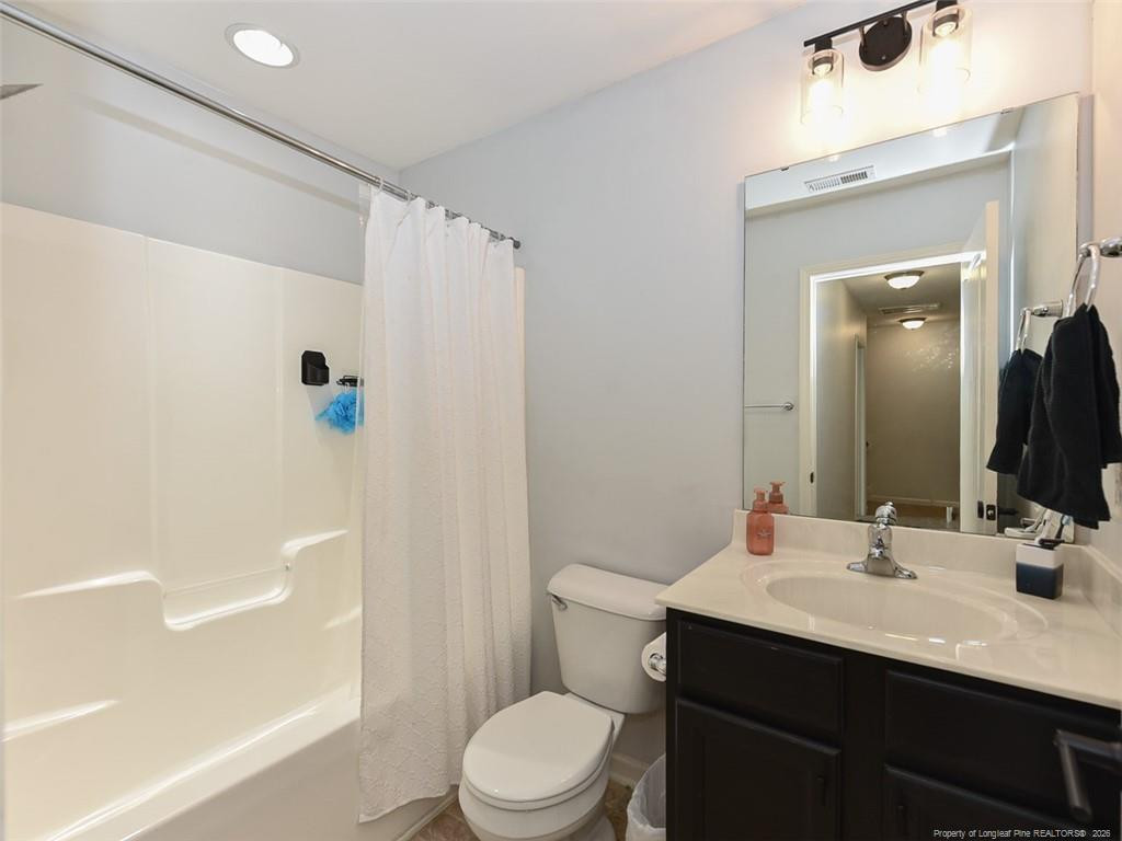57 Taplow Trail Property Photo 18