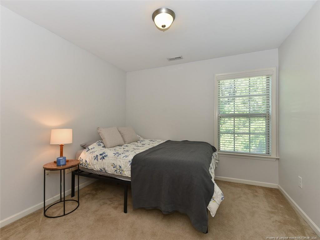 57 Taplow Trail Property Photo 19