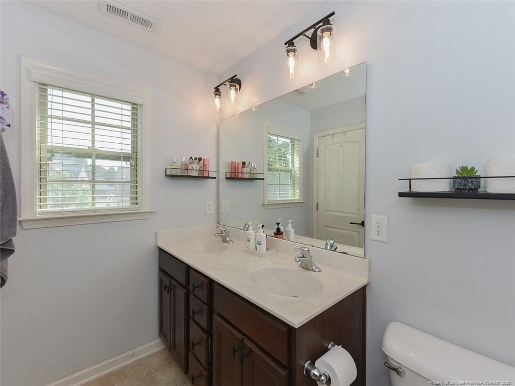 57 Taplow Trail Property Photo 20