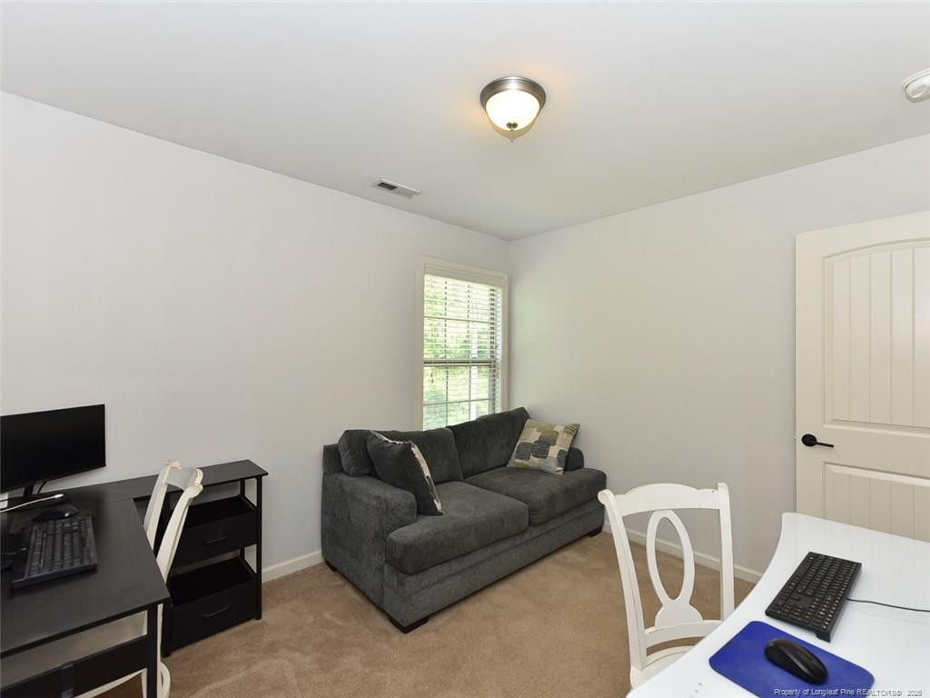 57 Taplow Trail Property Photo 21