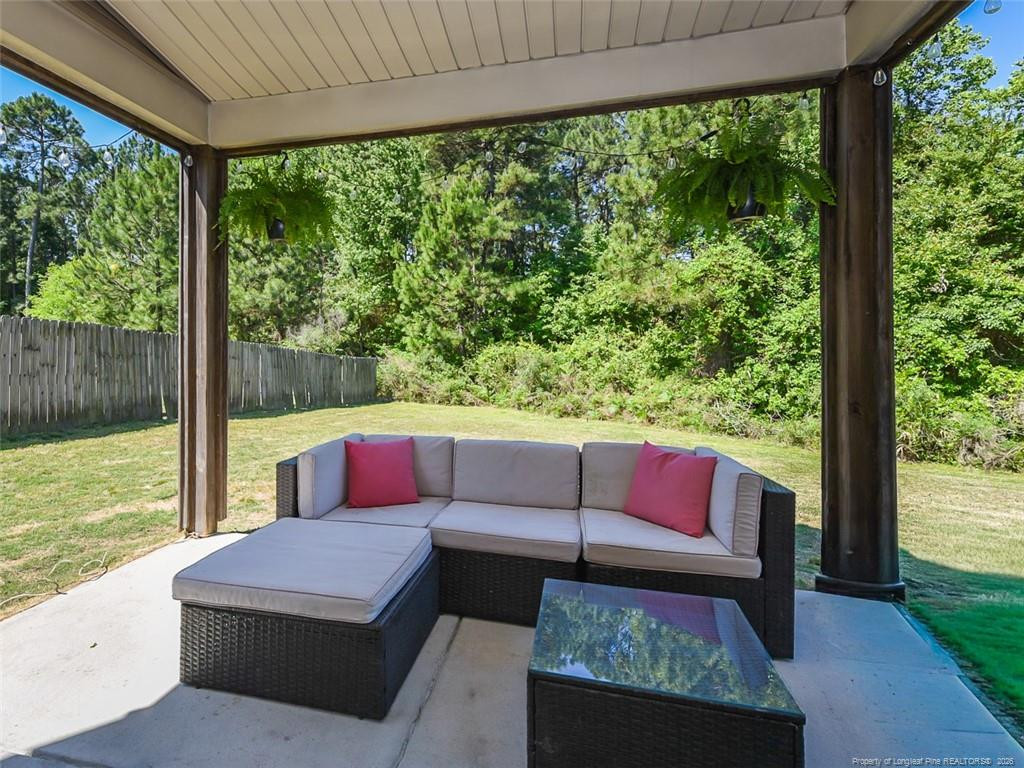57 Taplow Trail Property Photo 23