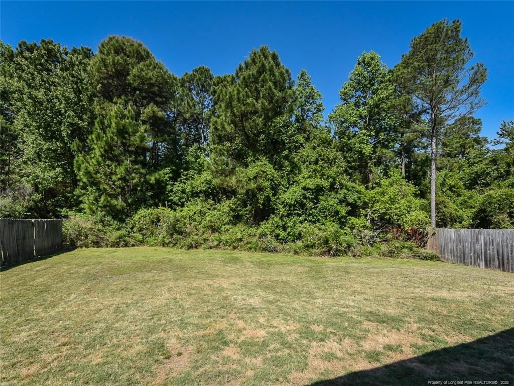 57 Taplow Trail Property Photo 24