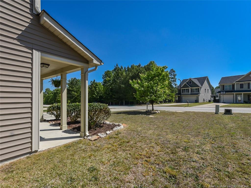 57 Taplow Trail Property Photo 25