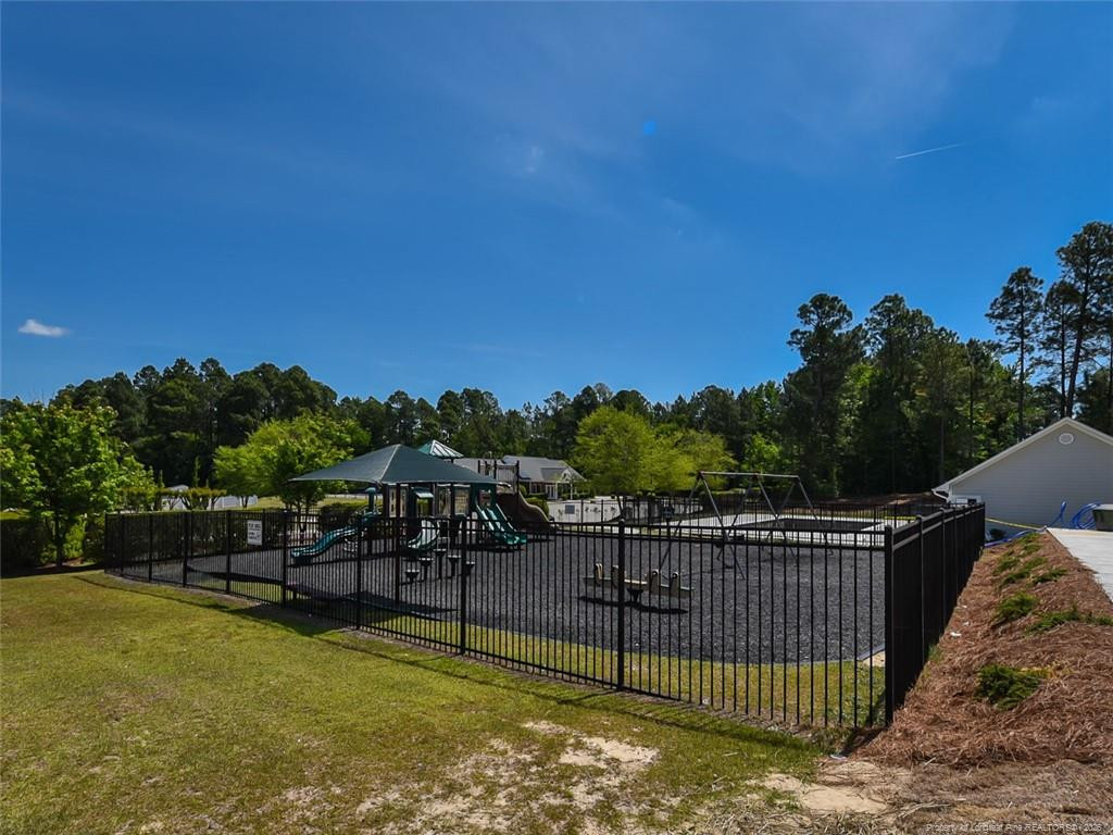 57 Taplow Trail Property Photo 28