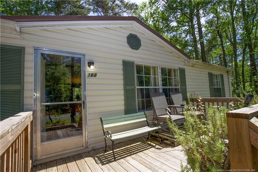168 Riverview Drive Property Photo 2
