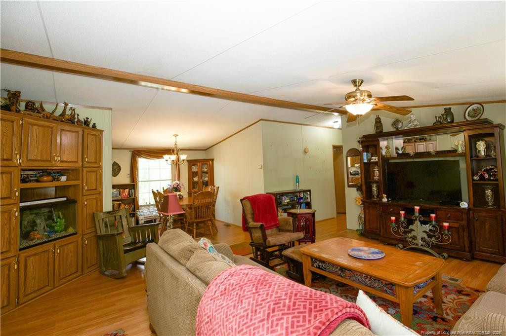 168 Riverview Drive Property Photo 3