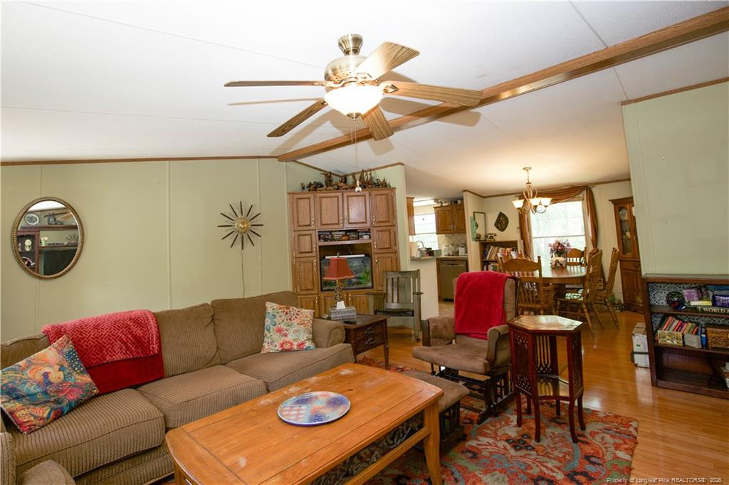 168 Riverview Drive Property Photo 4