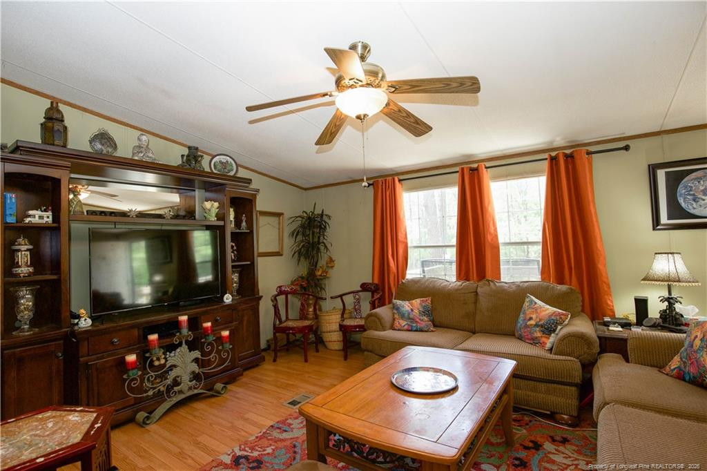 168 Riverview Drive Property Photo 6