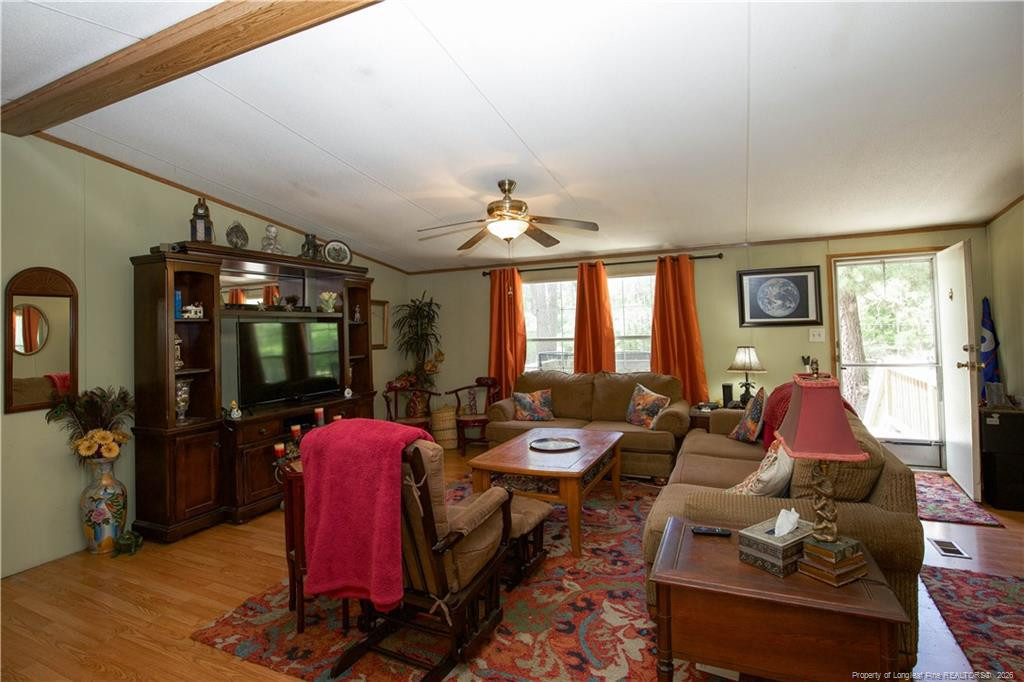 168 Riverview Drive Property Photo 7