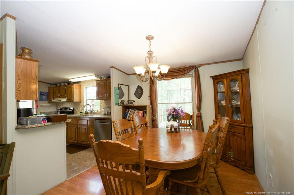 168 Riverview Drive Property Photo 8