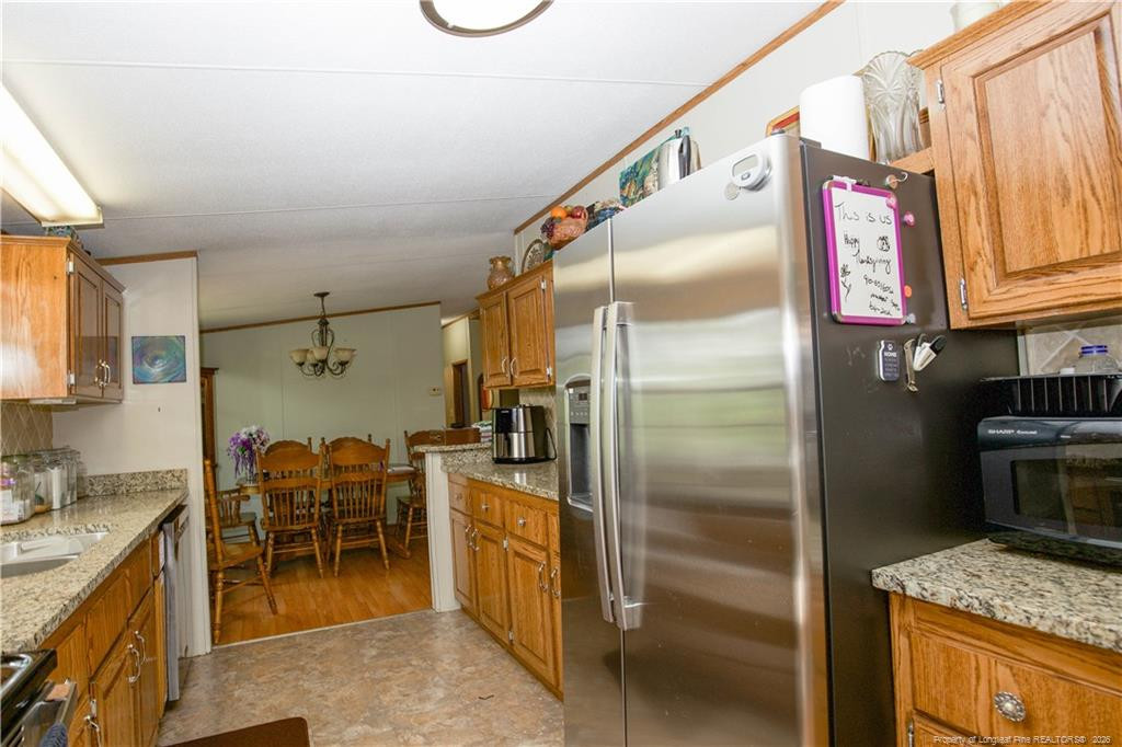 168 Riverview Drive Property Photo 12