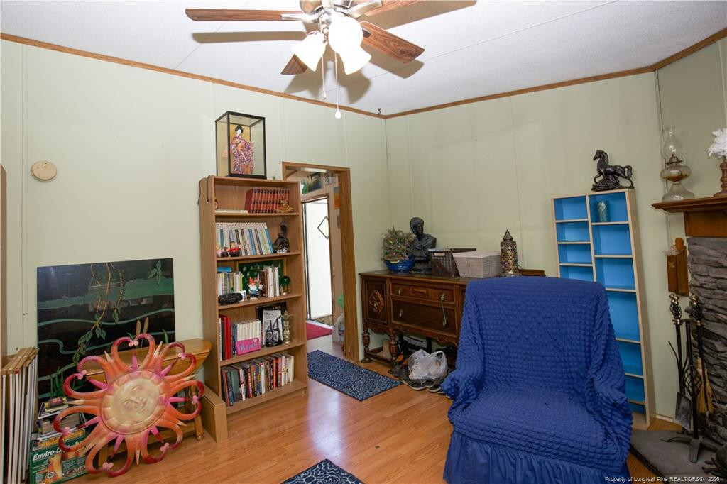168 Riverview Drive Property Photo 15