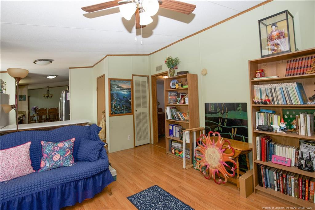168 Riverview Drive Property Photo 16