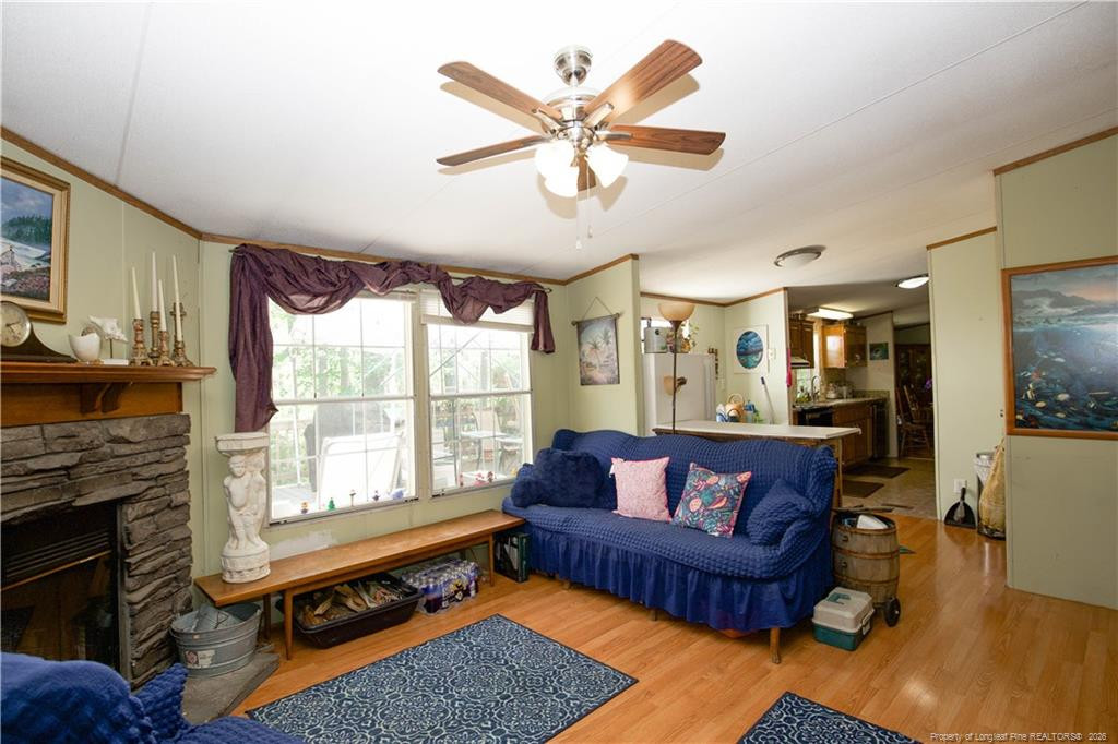 168 Riverview Drive Property Photo 17