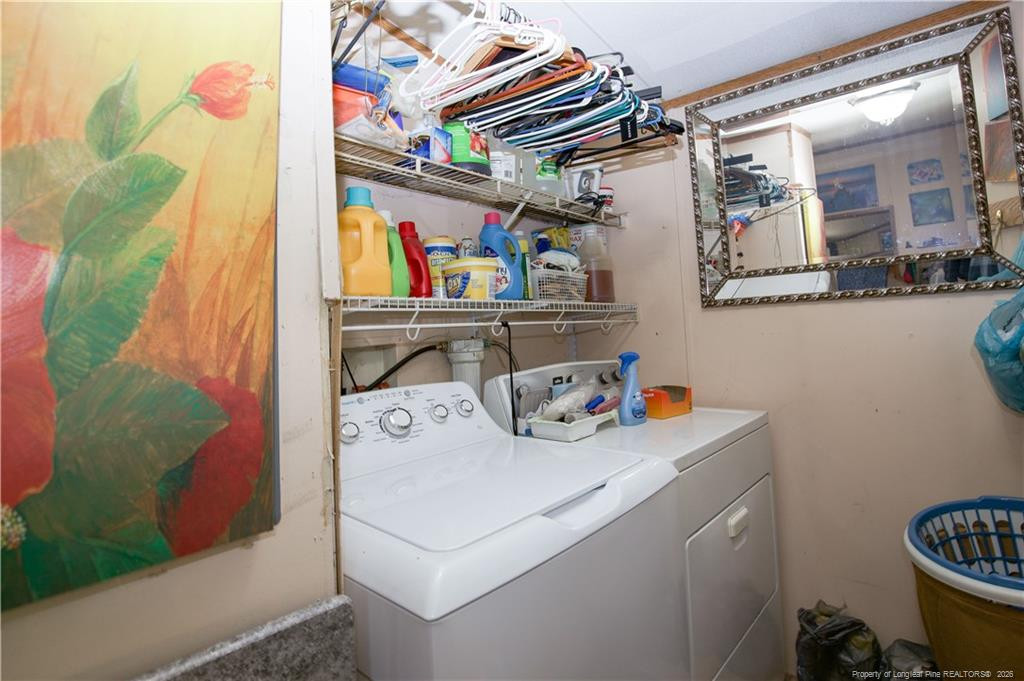 168 Riverview Drive Property Photo 18