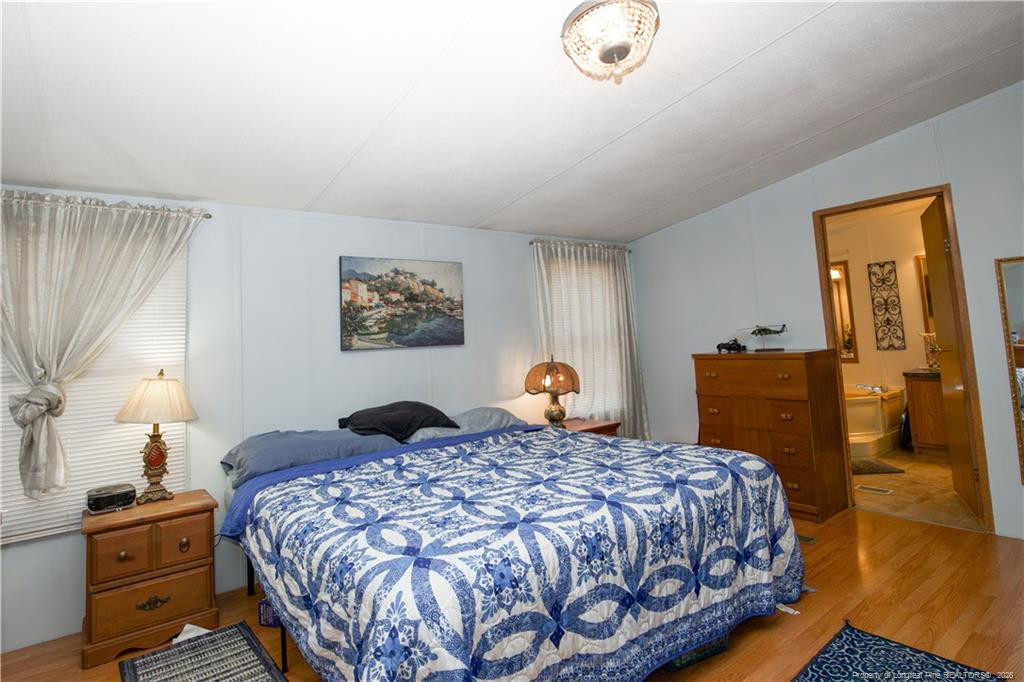 168 Riverview Drive Property Photo 19