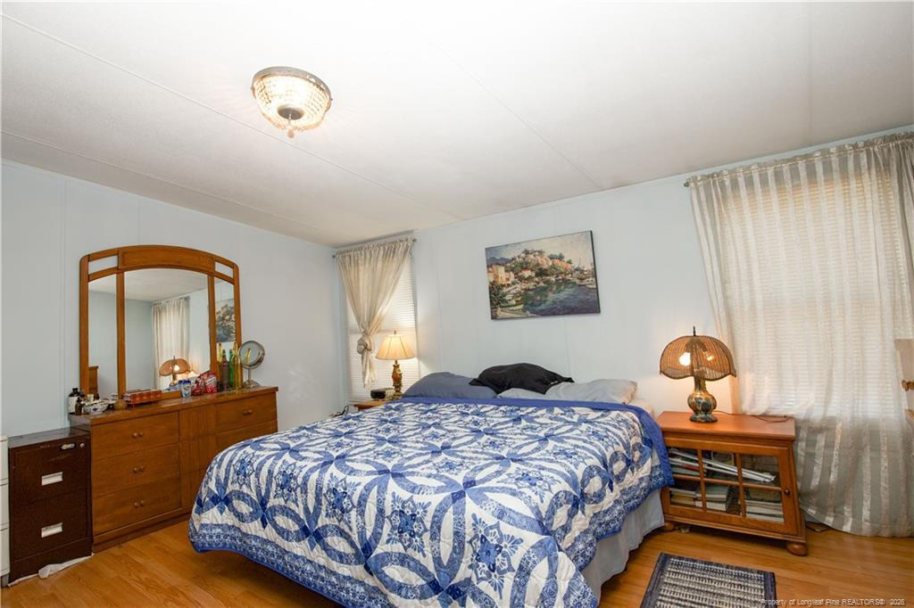 168 Riverview Drive Property Photo 20