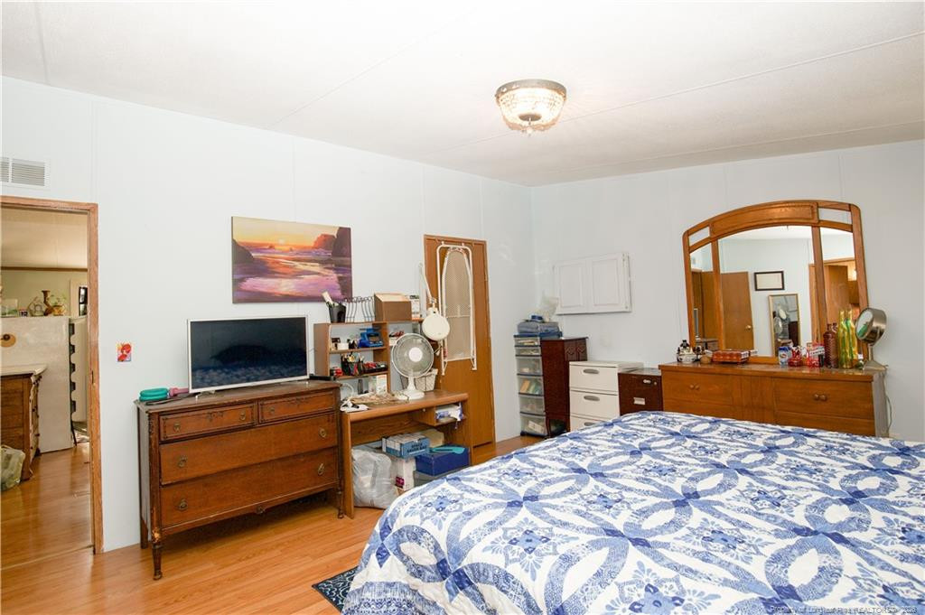 168 Riverview Drive Property Photo 21