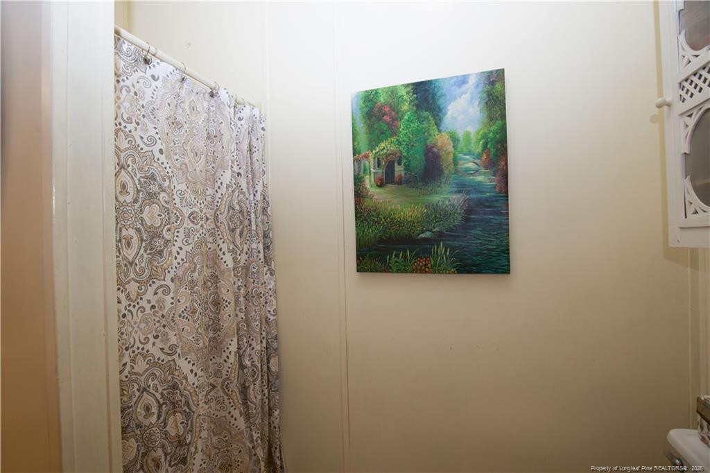 168 Riverview Drive Property Photo 23