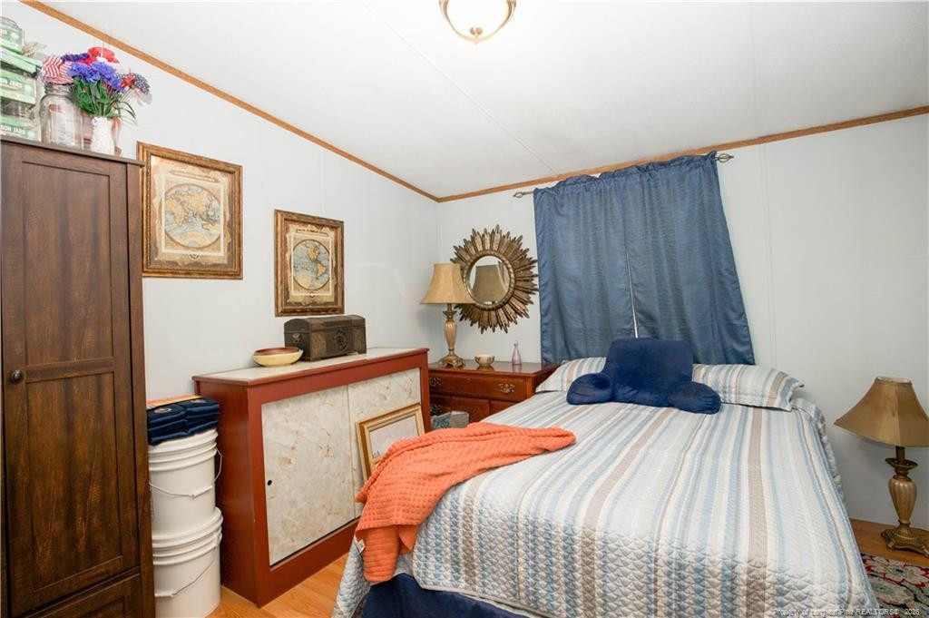 168 Riverview Drive Property Photo 26