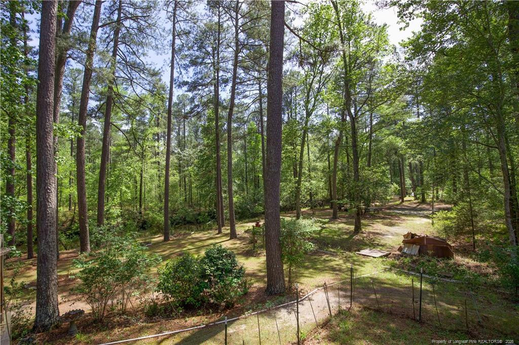 168 Riverview Drive Property Photo 32