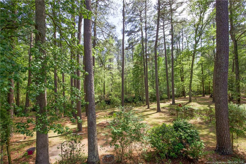 168 Riverview Drive Property Photo 33