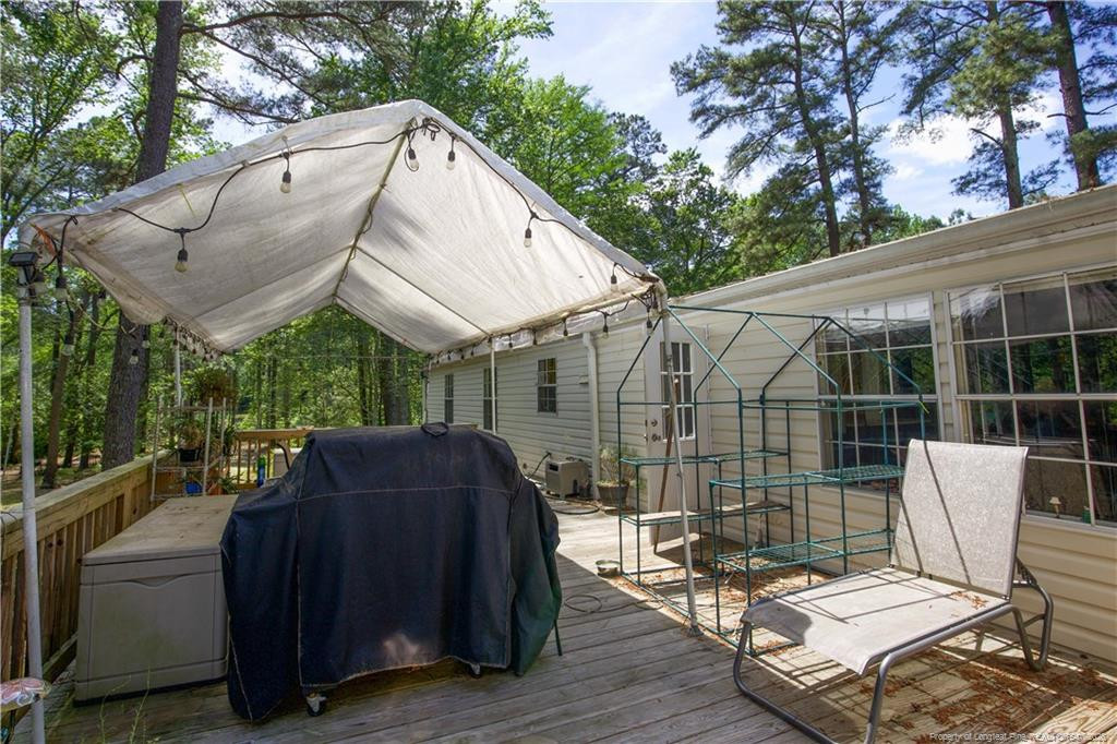 168 Riverview Drive Property Photo 35