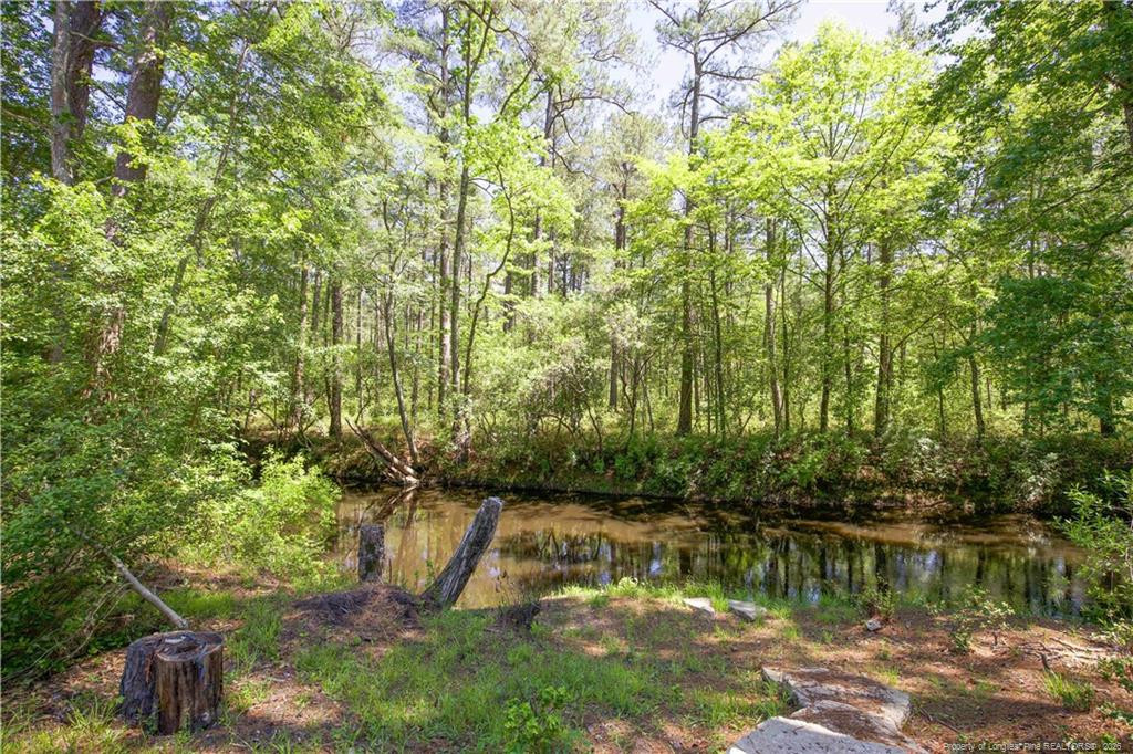 168 Riverview Drive Property Photo 38