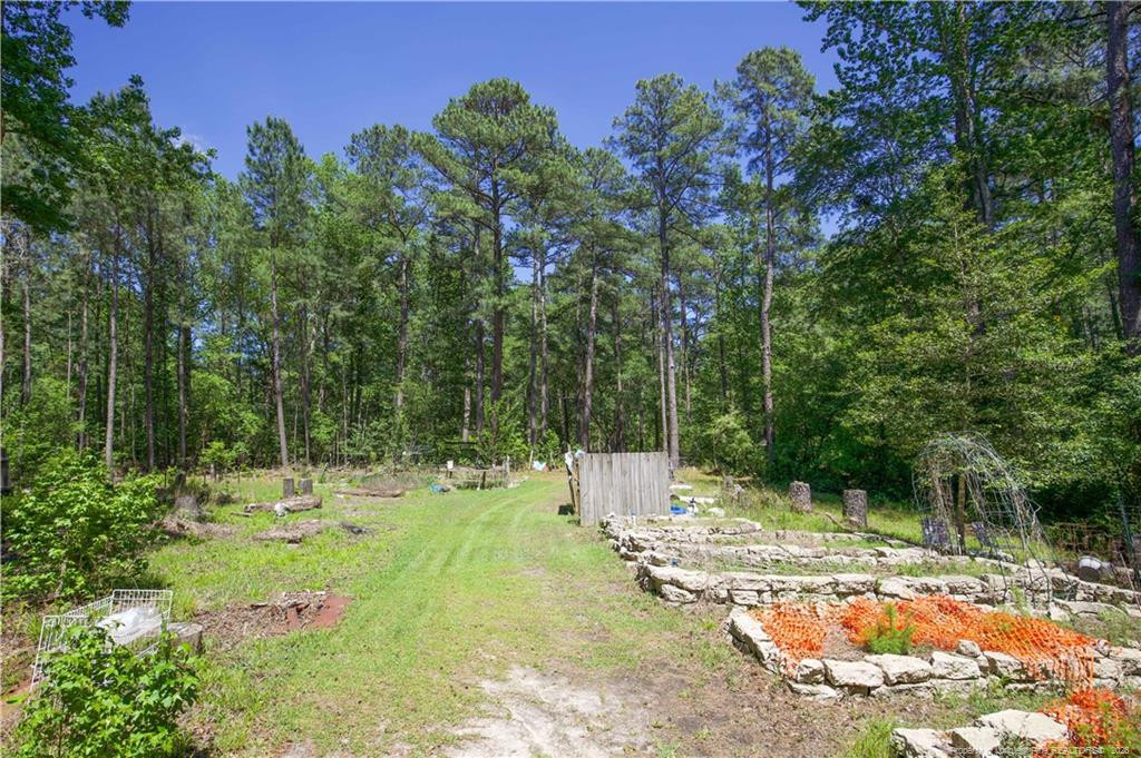 168 Riverview Drive Property Photo 41