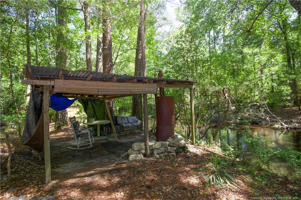 168 Riverview Drive Property Photo 46