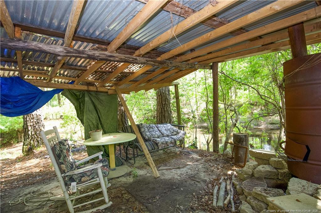 168 Riverview Drive Property Photo 47