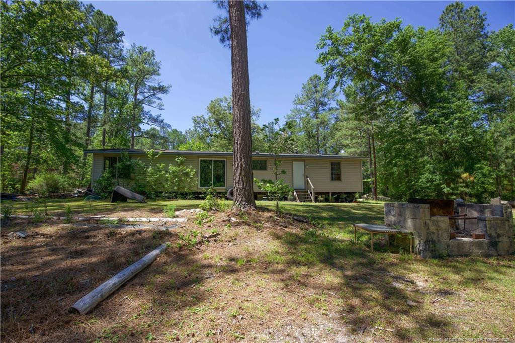 168 Riverview Drive Property Photo 49