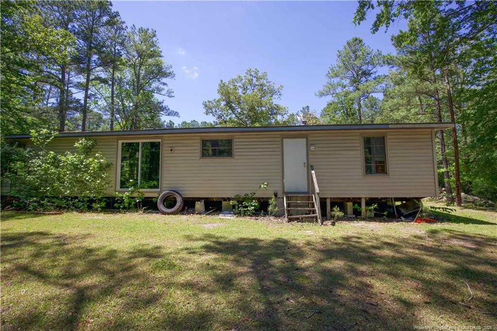 168 Riverview Drive Property Photo 50