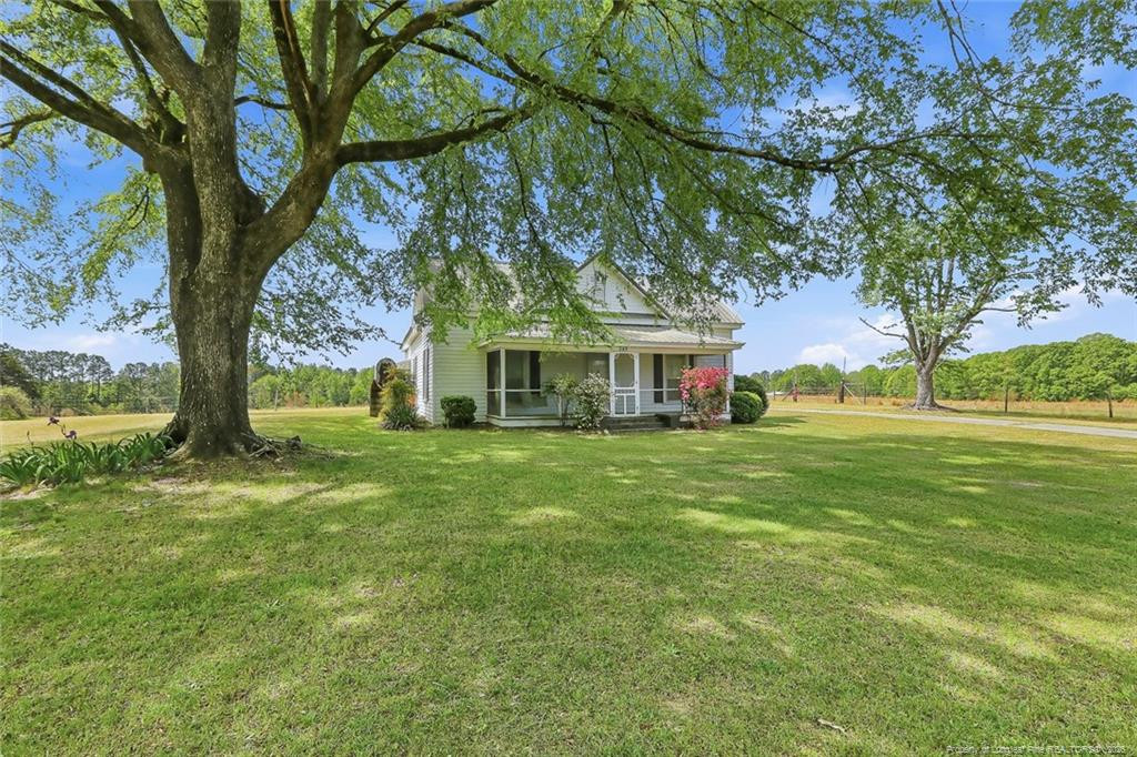 249 Nicholson Road Property Photo 3