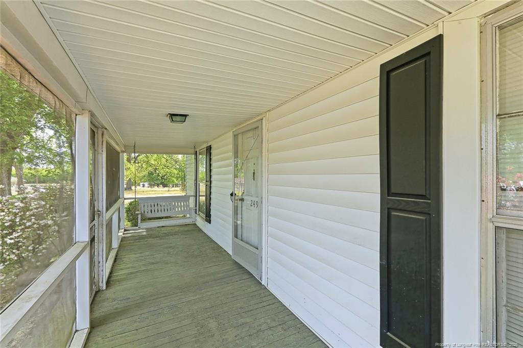 249 Nicholson Road Property Photo 5