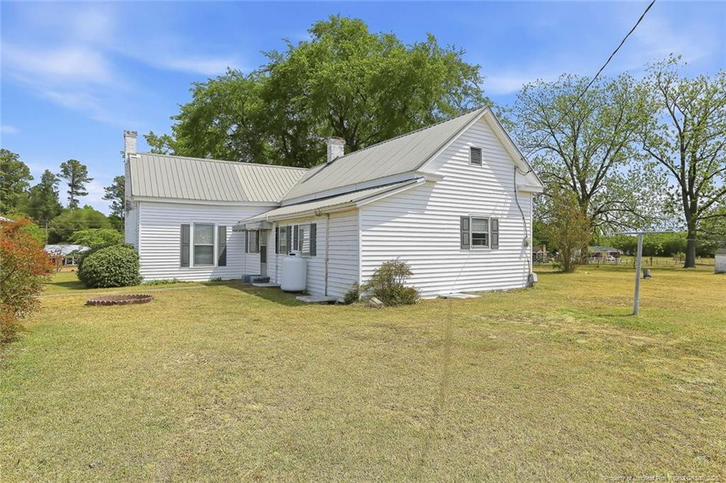 249 Nicholson Road Property Photo 6