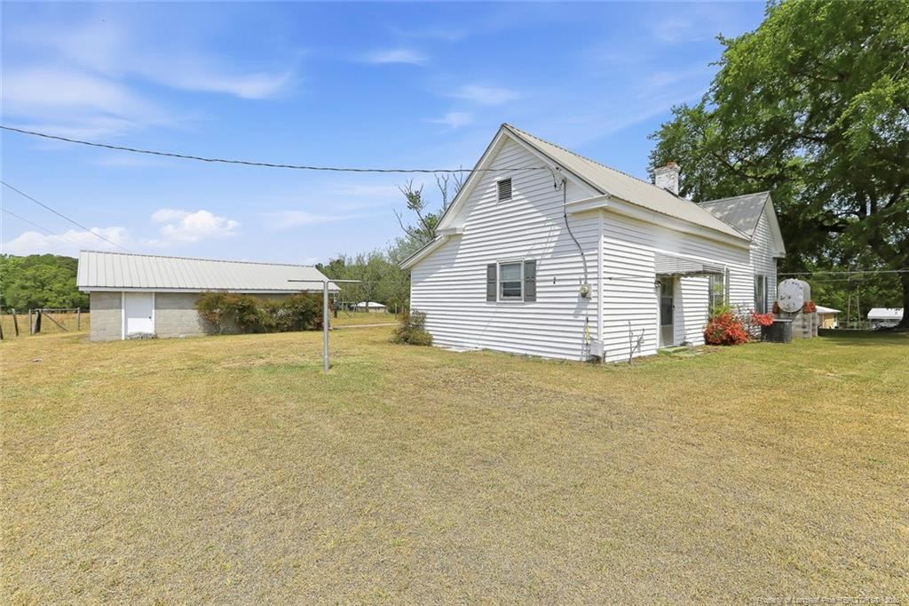 249 Nicholson Road Property Photo 7