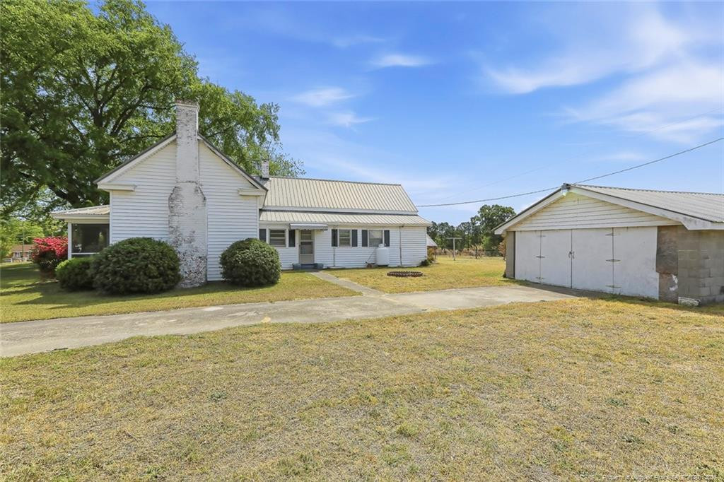 249 Nicholson Road Property Photo 8