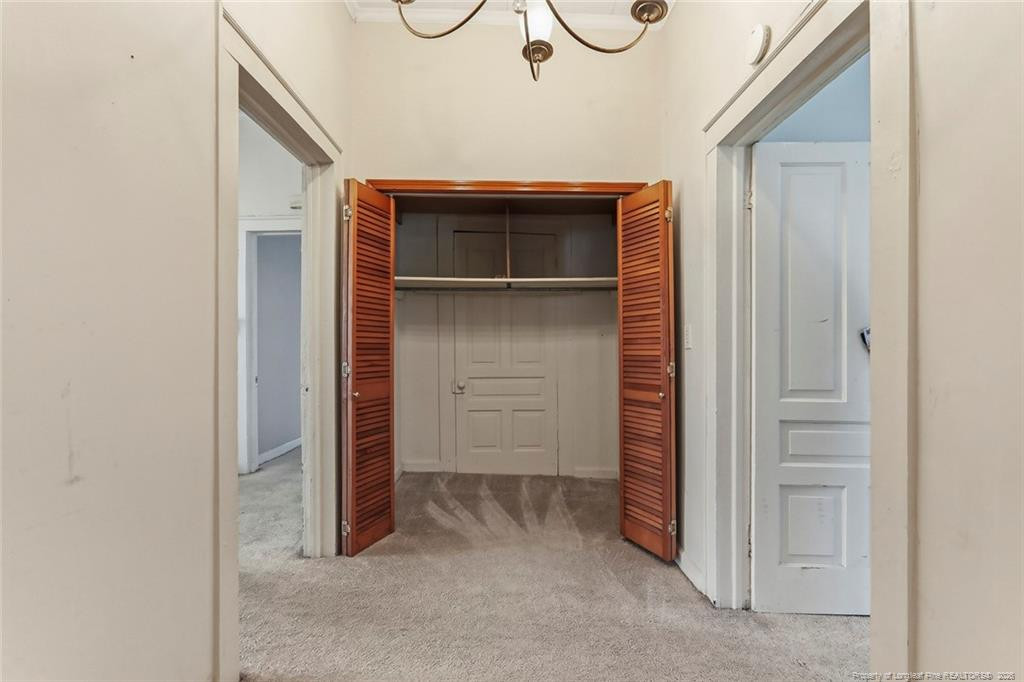 249 Nicholson Road Property Photo 9