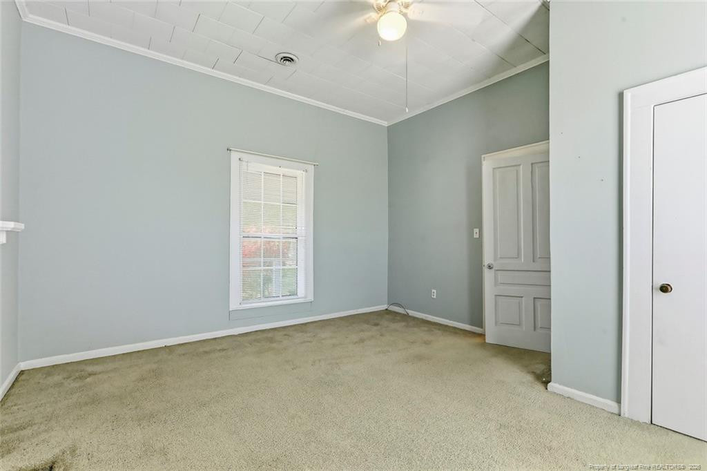 249 Nicholson Road Property Photo 10