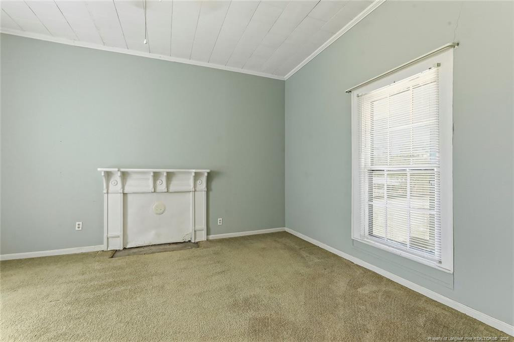 249 Nicholson Road Property Photo 11