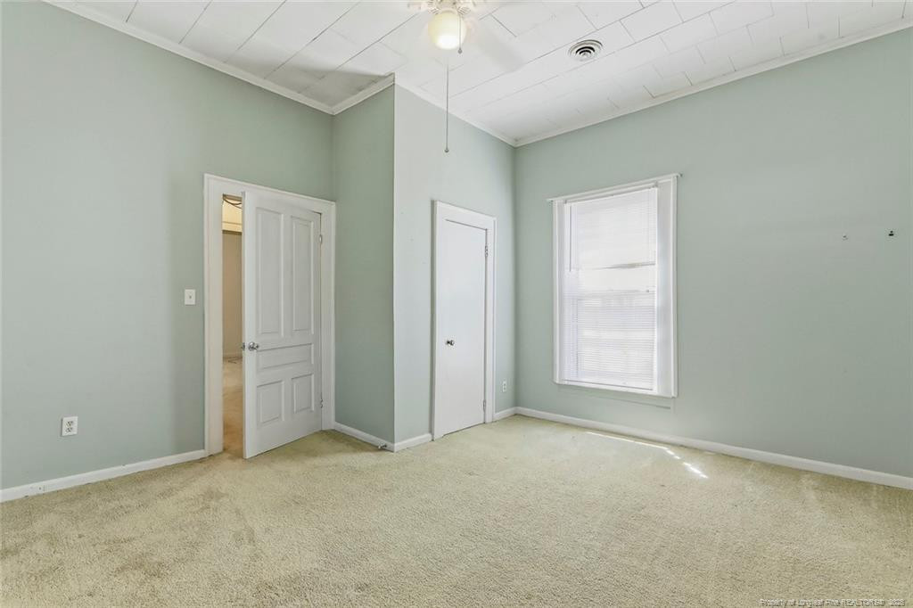 249 Nicholson Road Property Photo 12